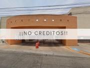 DEPARTAMENTO EN CALLE COPORO, BARRIO NORTE, CIUDAD LÓPEZ...