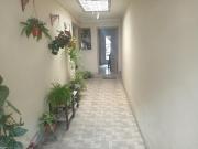 Departamento en calle Cordoba