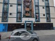 Departamento en Calle de Galeana, Guerrero, Cuauhtémoc,...