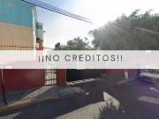 DEPARTAMENTO EN CALLE EVERARDO GAMIZ, LOMAS DE SAN...