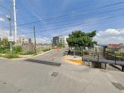 Departamento en Calle Demóstenes, Lomas de San Eugenio,...