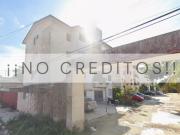 DEPARTAMENTO EN CALLE DIEZ PONIENTE, EDIFICIOS LAS...