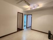 Departamento en calle Don Bosco 65, Ciudad