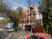 DEPARTAMENTO EN CALLE DR. ENRIQUE GONZALEZ MARTINEZ,...