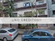 DEPARTAMENTO EN CALLE DR. ENRIQUE GONZÁLEZ MARTÍNEZ, STA...