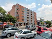 DEPARTAMENTO EN CALLE DR. VELASCO, DOCTORES, CUAUHTEMOC,...