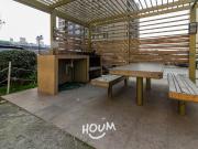 Departamento en Calle El Molino, ID: 146387R