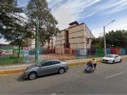 DEPARTAMENTO EN CALLE EMILIO AZCARRAGA, IGNACIO...