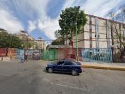 DEPARTAMENTO EN CALLE EMILIO AZCÁRRAGA, IGNACIO...