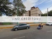 DEPARTAMENTO EN CALLE EMILIO AZCARRAGA, UH CABEZA DE...