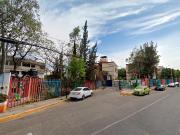 DEPARTAMENTO EN CALLE EMILIO AZCARRAGA, UH CABEZA DE...