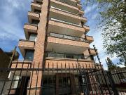 Departamento en calle Emilio Civit