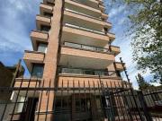 Departamento en calle Emilio Civit