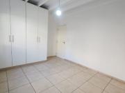 Departamento en calle Ernesto Sábato y Cadetes Chilenos,...