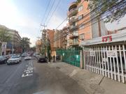 Departamento en calle Felipe Carrillo Puerto, Popotla,...