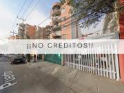 DEPARTAMENTO EN CALLE FELIPE CARRILLO PUERTO, POPOTLA,...