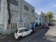 DEPARTAMENTO EN CALLE FELIPE VILLANUEVA, PERALVILLO,...
