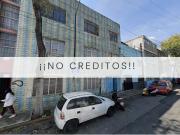 DEPARTAMENTO EN CALLE FELIPE VILLANUEVA, PERALVILLO,...