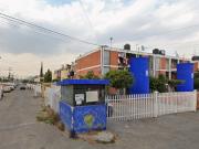 Departamento en calle Flor de Lira, Parques de Aragón,...