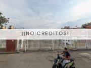 DEPARTAMENTO EN CALLE FLOR DE LIRA, PARQUES DE ARAGON,...