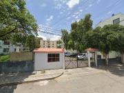 Departamento en Calle Francisco I. Madero, Francisco...