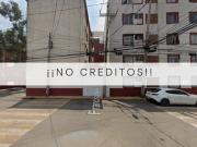 DEPARTAMENTO EN CALLE FRANCISCO SANCHEZ, AZCAPOTZALCO,...