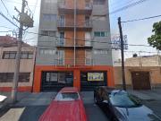 DEPARTAMENTO EN CALLE FUNDIDORA MONTERREY, PEÑÓN DE LOS...