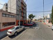 DEPARTAMENTO EN CALLE FUNDIDORA MONTERREY, PEÑÓN DE LOS...