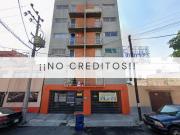 DEPARTAMENTO EN CALLE FUNDIDORA MONTERREY, PEÑÓN DE LOS...