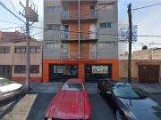 DEPARTAMENTO EN CALLE FUNDIDORA MONTERREY, PEÑON DE LOS...