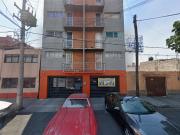 DEPARTAMENTO EN CALLE FUNDIDORA MONTERREY, PEÑÓN DE LOS...