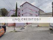 DEPARTAMENTO EN CALLE GABRIEL TEPOPA, SANTA MARTA...