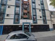 Departamento en calle Galeana, Guerrero, Cuauhtémoc,...