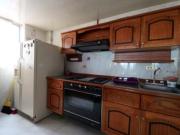 Departamento en venta. Calle General Salvador Alvarado,...