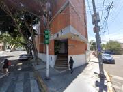DEPARTAMENTO EN CALLE GOBERNADOR M. GONZÁLEZ CALDERÓN,...