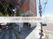 DEPARTAMENTO EN CALLE GOBERNADOR M. GONZÁLEZ CALDERÓN,...