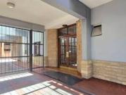 Departamento en Calle Godoy Cruz