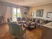 Departamento en Calle Granaderos y emilio Civit