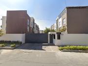 DEPARTAMENTO EN CALLE HACIENDA LA COTERA, HACIENDA LAS...