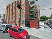 DEPARTAMENTO EN CALLE HOJALATERIA, MORELOS, VENUSTIANO... DEPARTAMENTO EN CALLE HOJALATERIA, MORELOS, VENUSTIANO...