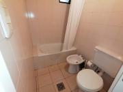 Departamento en calle Huarpes 83, excelente zona....