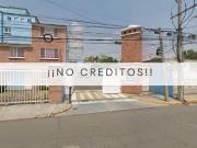 DEPARTAMENTO EN CALLE INDEPENDENCIA, SAN LORENZO...