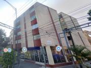 Departamento En Calle Irolo, En Col. Del Carmen Alcaldia...