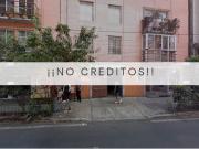 DEPARTAMENTO EN CALLE ISABEL LA CATÓLICA, CENTRO,...