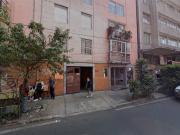 DEPARTAMENTO EN CALLE ISABEL LA CATÓLICA, CENTRO,...