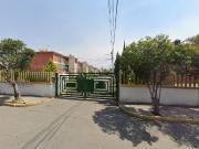 Departamento en Calle J. Aldama, Los Héroes, Ixtapaluca,...