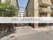 DEPARTAMENTO EN CALLE JOSÉ SÁNCHEZ TRUJILLO, SAN ALVARO,...