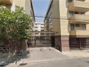 DEPARTAMENTO EN CALLE JOSÉ SÁNCHEZ TRUJILLO, SAN ALVARO,...