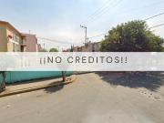 Departamento en Calle Juan Aldama, Los Héroes,...