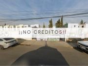 DEPARTAMENTO EN CALLE LA FLORESTA, SAN FRANCISCO...